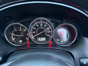 Mazda CX-5 2.2 SKYACTIV-D SE-L NAV SUV 5dr Diesel AUTO EURO 6 (s/s) (150 PS)