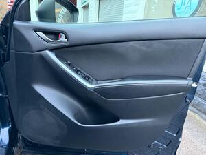 Mazda CX-5 2.2 SKYACTIV-D SE-L NAV SUV 5dr Diesel AUTO EURO 6 (s/s) (150 PS)