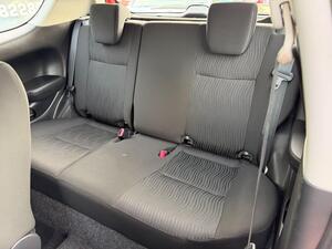Suzuki Swift 1.2 SZ3 Hatchback 3dr Petrol Manual EURO 5 (94 PS)