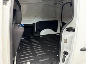 Peugeot Partner 1.6 BlueHDi 651 SE Panel VAN 5dr Diesel Manual L1 (112 g/km, 73.97 BHP)