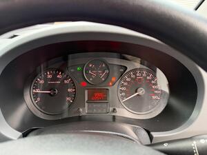 Peugeot Partner 1.6 BlueHDi 651 SE Panel VAN 5dr Diesel Manual L1 (112 g/km, 73.97 BHP)