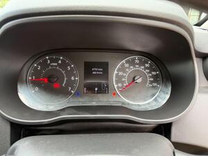 Dacia Duster 1.5 BLUE DCI Comfort SUV 5dr Diesel Manual EURO 6 (s/s) (115 PS)