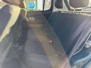 Skoda Fabia 1.9 TDI PURE Drive 3 Hatchback 5dr Diesel Manual (129 g/km, 105 BHP)