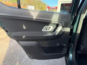 Skoda Fabia 1.9 TDI PURE Drive 3 Hatchback 5dr Diesel Manual (129 g/km, 105 BHP)