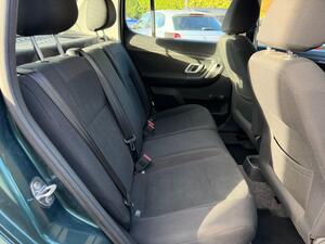 Skoda Fabia 1.9 TDI PURE Drive 3 Hatchback 5dr Diesel Manual (129 g/km, 105 BHP)