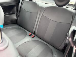 Fiat 500 1.2 S Hatchback 3dr Petrol Manual EURO 6 (s/s) (69 BHP)