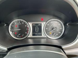 Suzuki Vitara 1.6 SZ-T Euro 6 (s/s) 5dr