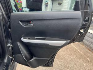 Suzuki Vitara 1.6 SZ-T Euro 6 (s/s) 5dr