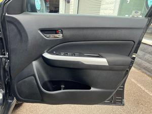 Suzuki Vitara 1.6 SZ-T Euro 6 (s/s) 5dr