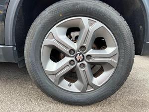 Suzuki Vitara 1.6 SZ-T Euro 6 (s/s) 5dr