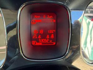 Fiat Panda 0.9 TwinAir Trekking Hatchback 5dr Petrol Manual EURO 6 (s/s) (85 BHP)
