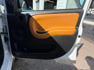 Fiat Panda 0.9 TwinAir Trekking Hatchback 5dr Petrol Manual EURO 6 (s/s) (85 BHP)