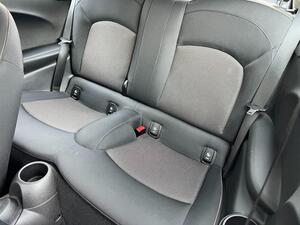 MINI Hatch 1.5 Cooper Hatchback 3dr Petrol Manual EURO 6 (s/s) (136 PS)