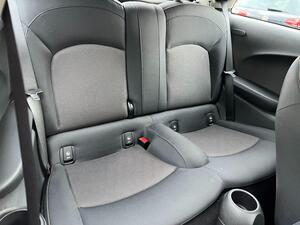 MINI Hatch 1.5 Cooper Hatchback 3dr Petrol Manual EURO 6 (s/s) (136 PS)