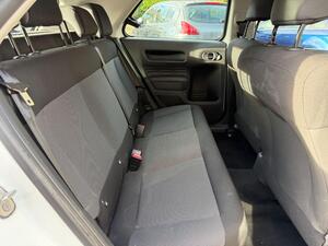Citroen C4 Cactus 1.6 BlueHDi FEEL Hatchback 5dr Diesel Manual EURO 6 (s/s) (100 PS)
