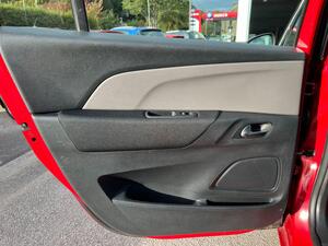 Citroen Grand C4 Picasso 1.6 BlueHDi Selection MPV 5dr Diesel Manual Euro 6 (s/s) (120 ps)