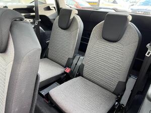 Citroen Grand C4 Picasso 1.6 BlueHDi Selection MPV 5dr Diesel Manual Euro 6 (s/s) (120 ps)