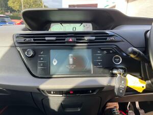 Citroen Grand C4 Picasso 1.6 BlueHDi Selection MPV 5dr Diesel Manual Euro 6 (s/s) (120 ps)