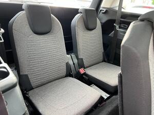Citroen Grand C4 Picasso 1.6 BlueHDi Selection MPV 5dr Diesel Manual Euro 6 (s/s) (120 ps)
