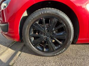 Citroen Grand C4 Picasso 1.6 BlueHDi Selection MPV 5dr Diesel Manual Euro 6 (s/s) (120 ps)