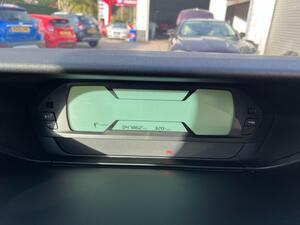 Citroen Grand C4 Picasso 1.6 BlueHDi Selection MPV 5dr Diesel Manual Euro 6 (s/s) (120 ps)