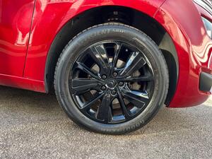 Citroen Grand C4 Picasso 1.6 BlueHDi Selection MPV 5dr Diesel Manual Euro 6 (s/s) (120 ps)