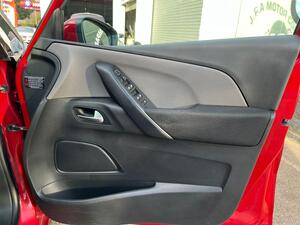 Citroen Grand C4 Picasso 1.6 BlueHDi Selection MPV 5dr Diesel Manual Euro 6 (s/s) (120 ps)