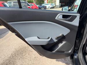 Hyundai i20 1.2 S AIR Hatchback 5dr Petrol Manual EURO 6 (75 PS)