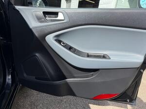 Hyundai i20 1.2 S AIR Hatchback 5dr Petrol Manual EURO 6 (75 PS)