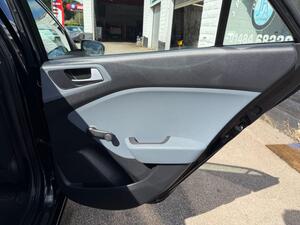 Hyundai i20 1.2 S AIR Hatchback 5dr Petrol Manual EURO 6 (75 PS)