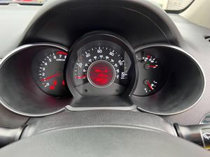 Kia Picanto 1.25 EcoDynamics Sport Euro 6 (s/s) 5dr