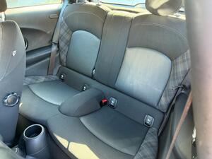 MINI Hatch 1.5 Cooper Hatchback 3dr Petrol Manual EURO 6 (s/s) (136 PS)