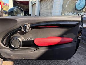 MINI Hatch 1.5 Cooper Hatchback 3dr Petrol Manual EURO 6 (s/s) (136 PS)