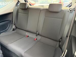 Volkswagen up! 1.0 HIGH UP! Hatchback 3dr Petrol Manual EURO 5 (75 PS)