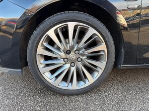 Vauxhall Astra 1.4I Turbo Griffin Hatchback 5dr Petrol Manual EURO 6 (s/s) (150 PS)