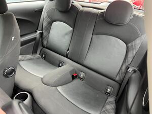 MINI Hatch 2.0 Cooper S Hatchback 3dr Petrol Manual EURO 6 (s/s) (192 PS)