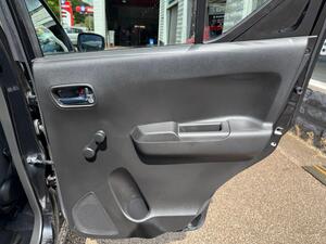 Suzuki Ignis 1.2 Dualjet MHEV SZ3 Hatchback 5dr Petrol Hybrid Manual EURO 6 (s/s) (83 PS)