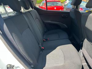 Hyundai i10 1.2 Active Auto Euro 5 5dr