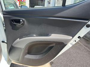 Hyundai i10 1.2 Active Auto Euro 5 5dr