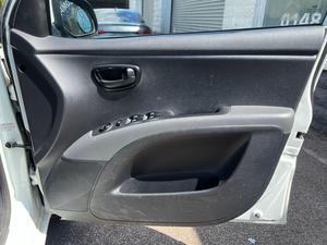 Hyundai i10 1.2 Active Auto Euro 5 5dr