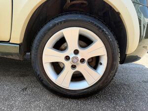 Fiat Panda 1.3 MultiJet 16V 4X4 Cross Hatchback 5dr Diesel Manual (136 g/km, 70 BHP)