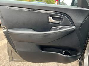 Kia Carens 1.7 CRDI EcoDynamics 3 MPV 5dr Diesel Manual EURO 5 (s/s) (134 BHP)