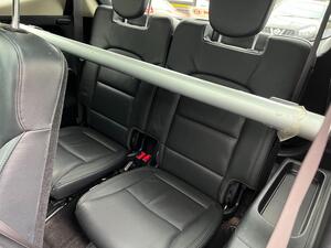 Kia Carens 1.7 CRDI EcoDynamics 3 MPV 5dr Diesel Manual EURO 5 (s/s) (134 BHP)