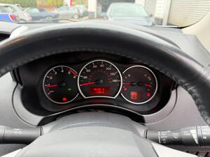 Renault Koleos 2.0 DCI Dynamique S SUV 5dr Diesel Manual 4WD EURO 4 (150 PS)