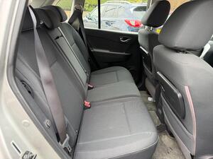 Renault Koleos 2.0 DCI Dynamique S SUV 5dr Diesel Manual 4WD EURO 4 (150 PS)