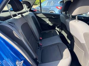 Skoda Fabia 1.0 TSI Colour Edition Hatchback 5dr Petrol Manual EURO 6 (s/s) (95 PS)