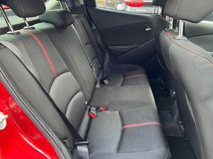 Mazda Mazda2 1.5 SKYACTIV-G Sport NAV Hatchback 5dr Petrol Manual EURO 6 (s/s) (115 PS)