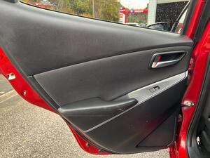 Mazda Mazda2 1.5 SKYACTIV-G Sport NAV Hatchback 5dr Petrol Manual EURO 6 (s/s) (115 PS)