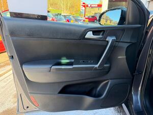 Kia Sportage 1.6 GDI 2 SUV 5dr Petrol Manual EURO 6 (s/s) (130 BHP)