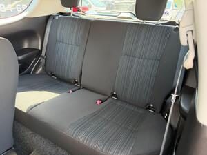 Suzuki Swift 1.2 SZ2 Hatchback 3dr Petrol Manual EURO 5 (94 PS)